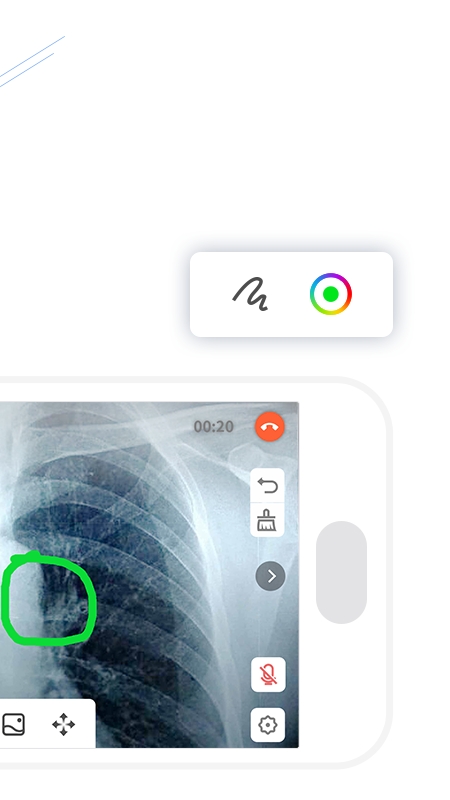 我联系办公app 我联系办公app