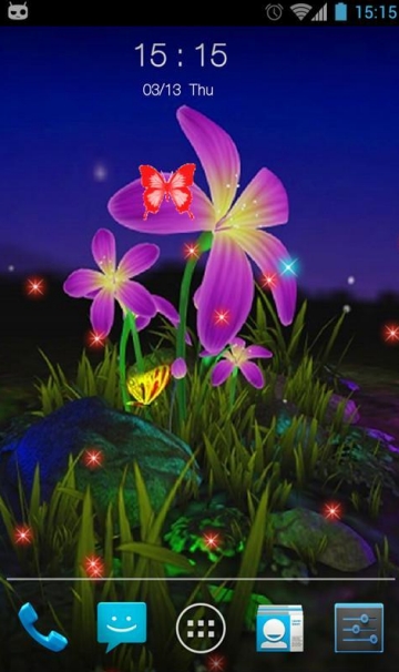 �λú�����̬��ֽ����