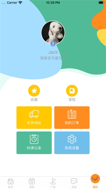 摇篮兔Beta 摇篮兔Beta