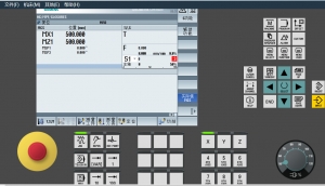 ������828D/840DSL��������SinuTrain