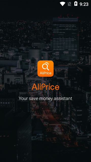 AliPrice for AliExpress