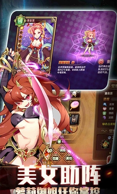 ˮ䰴�Ӣ��BT��̬��