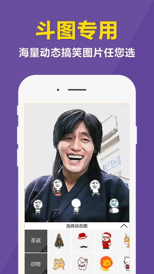 �춯�������