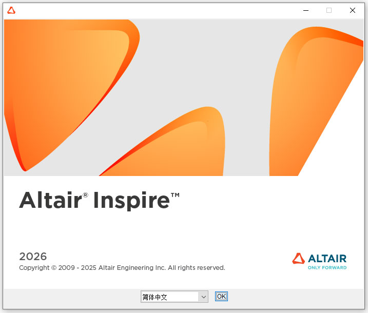 Altair Inspire PolyFoam2024������Ѱ�������Ա�