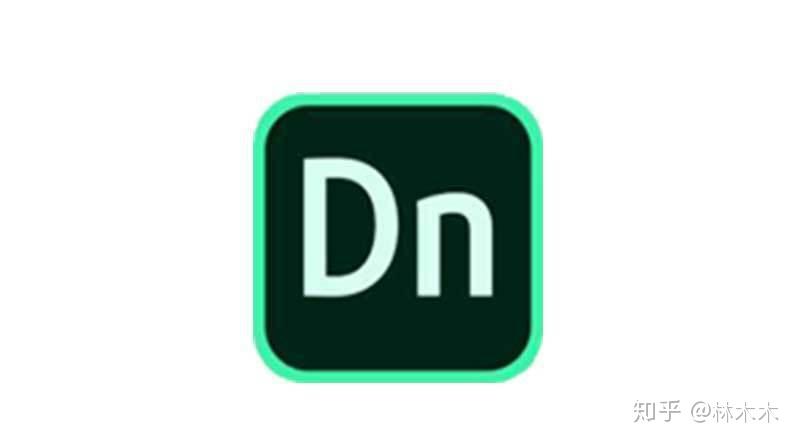 Adobe Dimension 2022中文破解版风险提示与官方试用入口