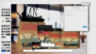 Adobe Dimension 2022�����ƽ��������ذ�