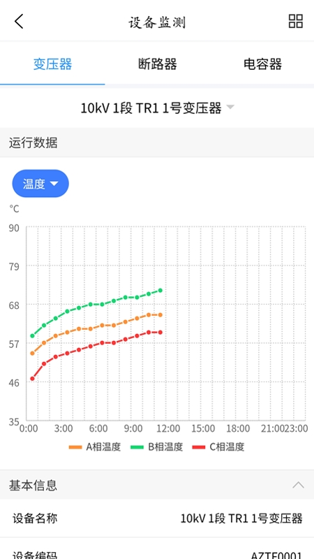 全程运维app 全程运维app