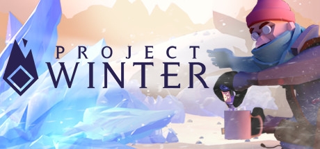 冬日计划project winter(锁国区) 冬日计划project winter(锁国区)
