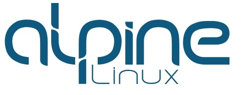 Alpine Linux系统【轻量级Linux】 Alpine Linux系统【轻量级Linux】