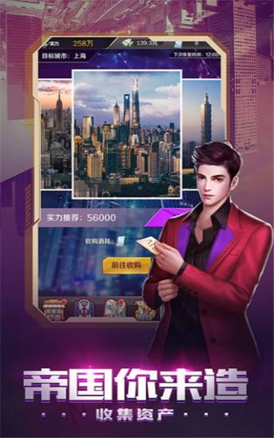 �̵�����֮���ɼ�Ӧ�ñ���