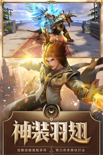 ����֮ҹBT��̬��