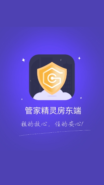 �ܼҾ��鷿����