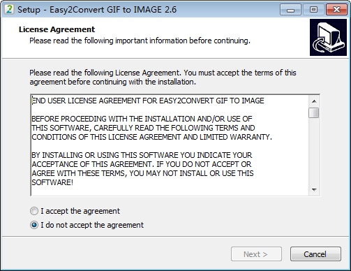 gif转图片工具Easy2Convert GIF to IMAGE gif转图片工具Easy2Convert GIF to IMAGE