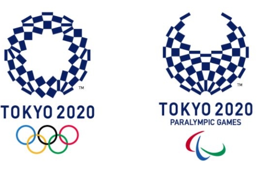 2020�������˻ᶯ̬ͼ��