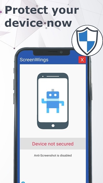 ScreenWings(����ͼ)