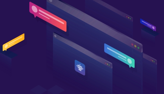 WeTool PC端微信管理工具 WeTool PC端微信管理工具