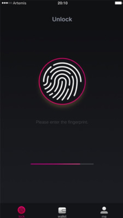 osmo门禁管理 osmo门禁管理