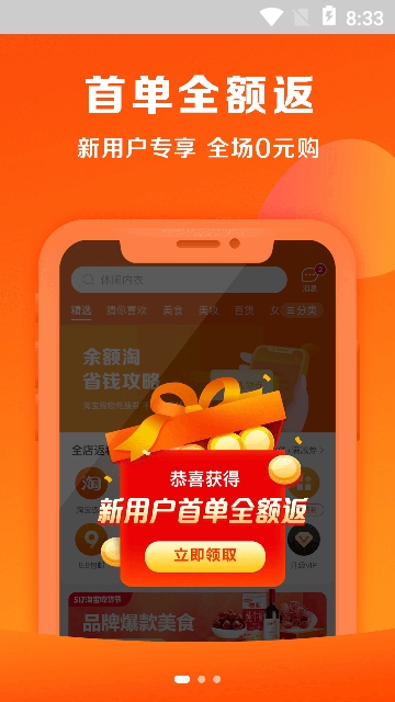 ����Է�����