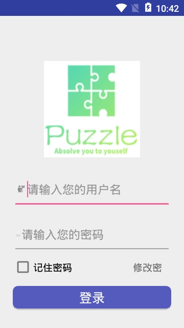 记忆图片app 记忆图片app