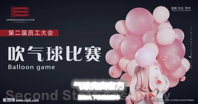 �������ٷ�����ô�������°汾