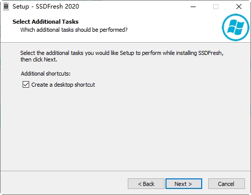 固态硬盘检测优化工具Abelssoft SSD Fresh 固态硬盘检测优化工具Abelssoft SSD Fresh