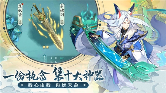 ��ԯ����֮��Ӧ�ñ���
