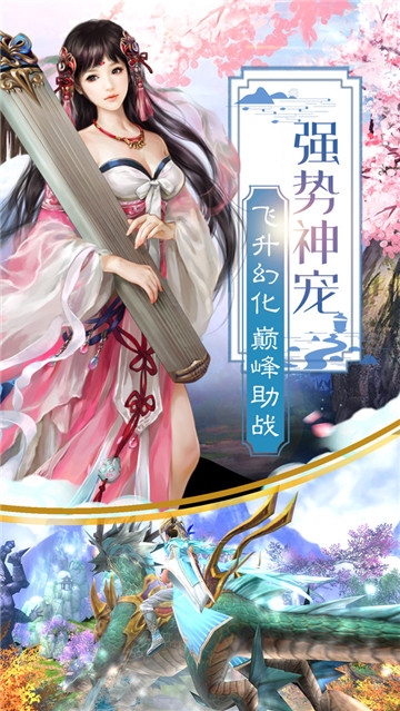�������BT��̬��
