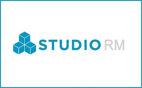 Datamine Studio RM地质储备评估工具 Datamine Studio RM地质储备评估工具