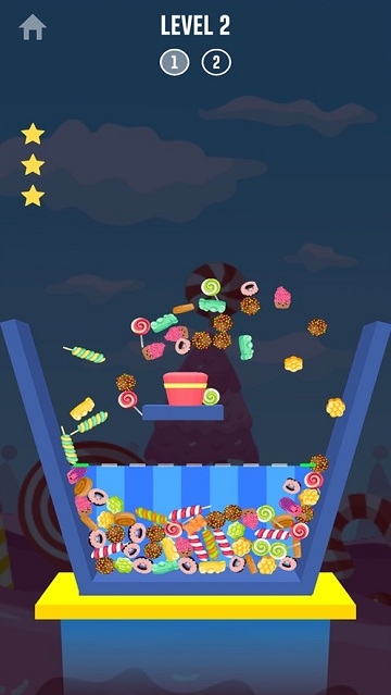 Num Noms Num Noms