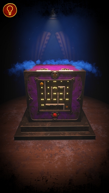 The Jackbox