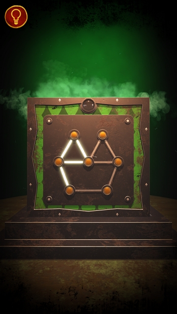 The Jackbox