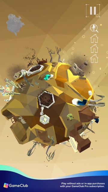 The Path to Luma���İ�