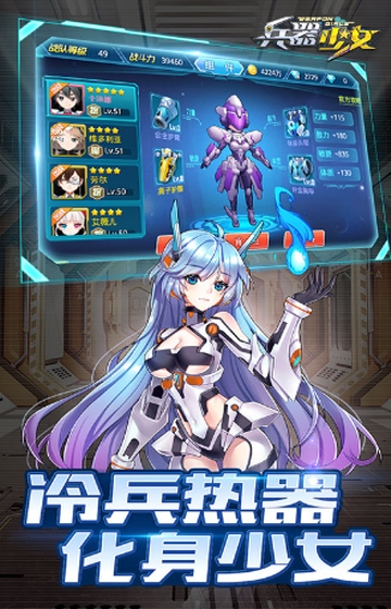 ������Ů�̳ǰ�