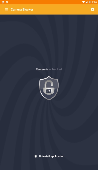 手机镜头屏蔽Camera blocker 手机镜头屏蔽Camera blocker