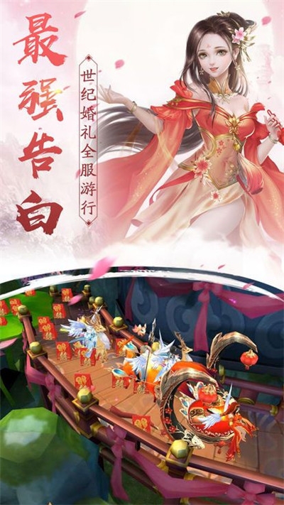 �˻����о��ΰ�