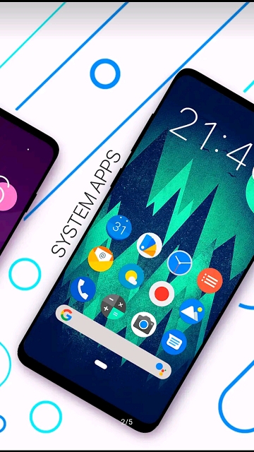 Pixel图标包(Pixel Icon Pack) Pixel图标包(Pixel Icon Pack)