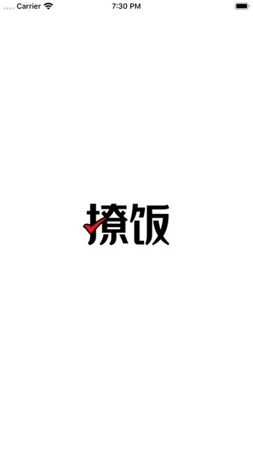 �÷�