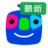 SOOP�ֻ���ͼ��