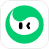 ��ѶԪ��APP��׿2026���°�v2.76.0��׿���°�