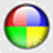CDSpy����С��̽ͼ��