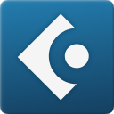 Cubase Pro 14中文激活版图标