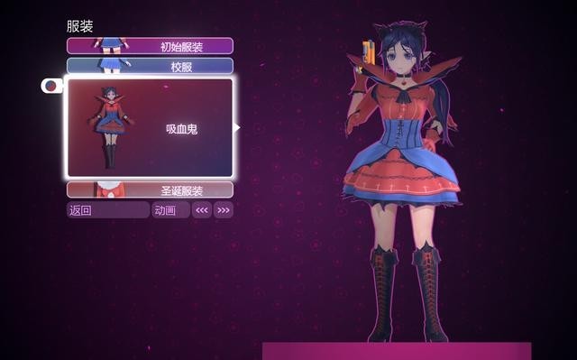 预览图