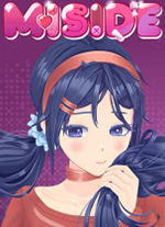 米塔MiSide服装mod2026图标
