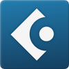 Cubase Pro 12���������ͼ��