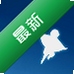 sky�������ʷ����Է����°�2026ͼ��