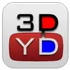 3D Youtube Downloaderͼ��