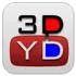 3D Youtube Downloaderv1.26.7����Youtube������Ƶ��Ƶ������������