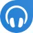 Dopaminev3.0.7简约无损本地音乐播放软件