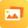 magix photostory deluxe 2026���ļ����ͼ��