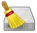 BleachBitv6.0.2电脑垃圾缓存清理软件